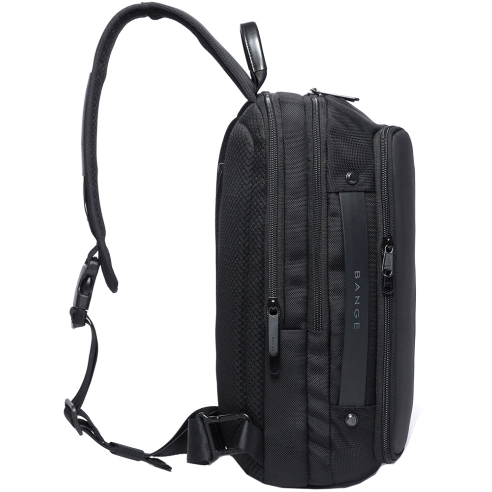 Geantă Crossbody, Rucsac Mini, BANGE BG7079