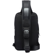 Geantă Crossbody, Rucsac Mini, BANGE BG7079