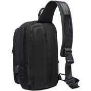Geantă Crossbody, Rucsac Mini, BANGE BG7079