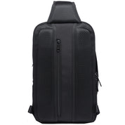 Geantă Crossbody, Rucsac Mini, BANGE BG7079