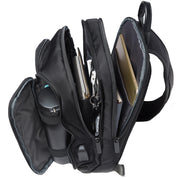 Geantă Crossbody, Rucsac Mini, BANGE BG7079