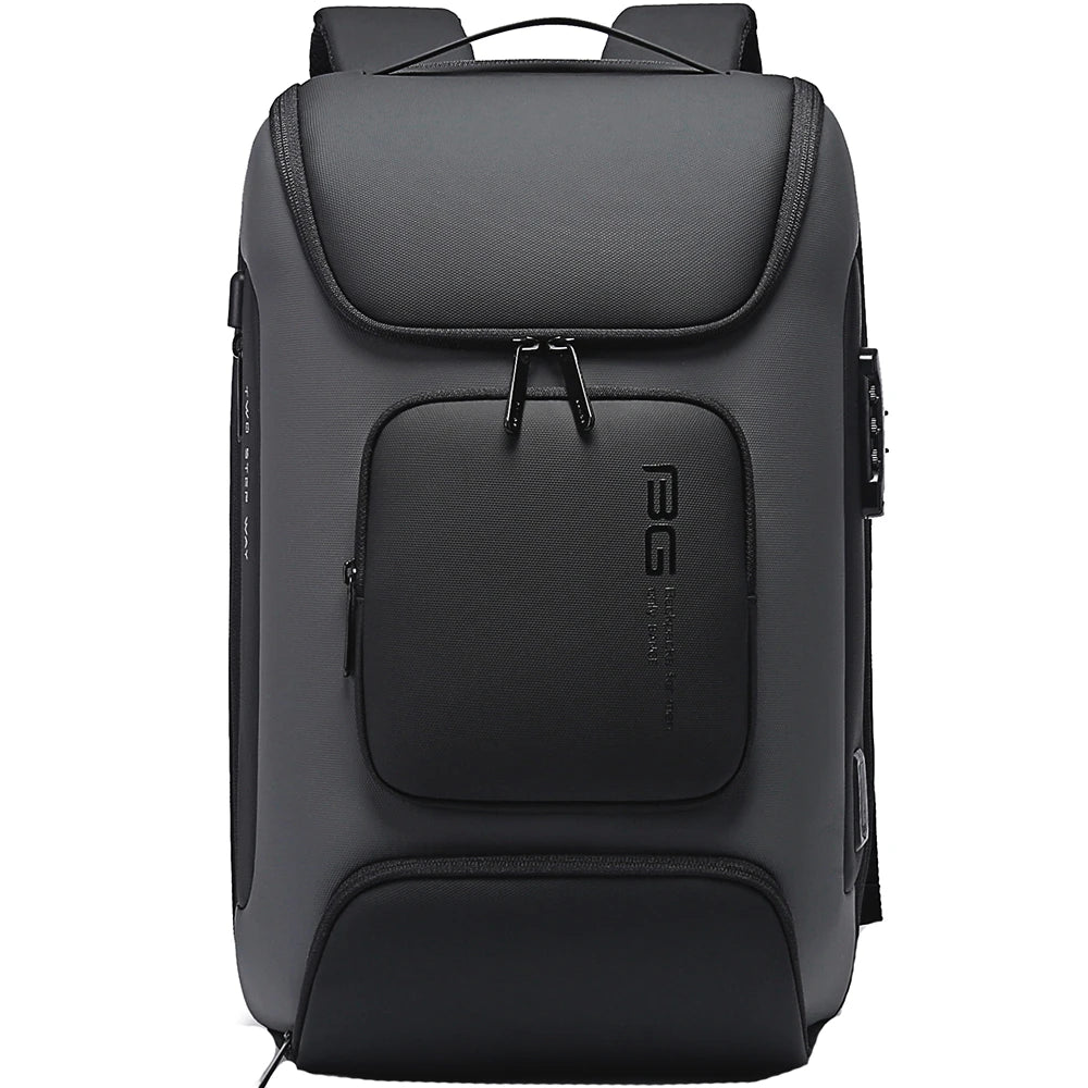 Rucsac Laptop BANGE BG7216D