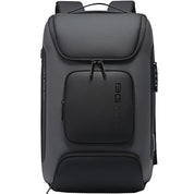 Rucsac Laptop BANGE BG7216D