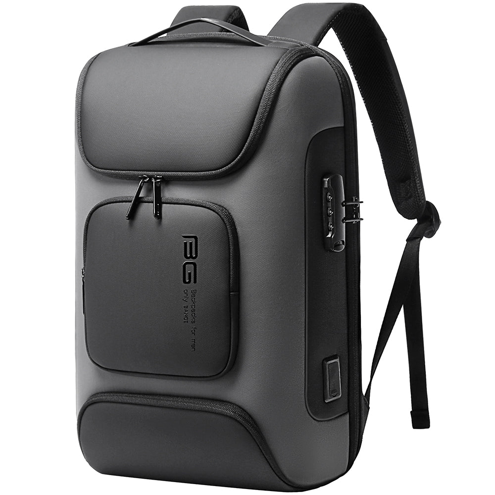 Rucsac Laptop BANGE BG7216D