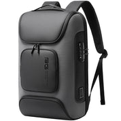 Rucsac Laptop BANGE BG7216D
