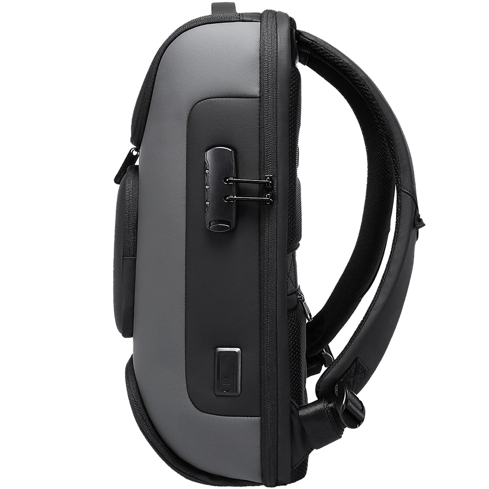 Rucsac Laptop BANGE BG7216D
