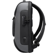 Rucsac Laptop BANGE BG7216D