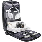 Rucsac Laptop BANGE BG7216D