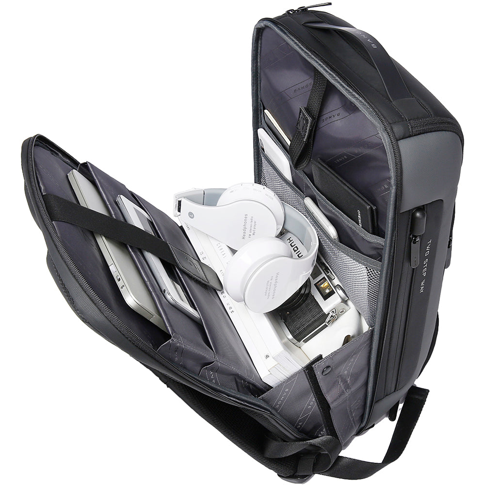 Rucsac Laptop BANGE BG7216D