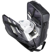 Rucsac Laptop BANGE BG7216D