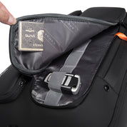Rucsac Laptop BANGE BG7238