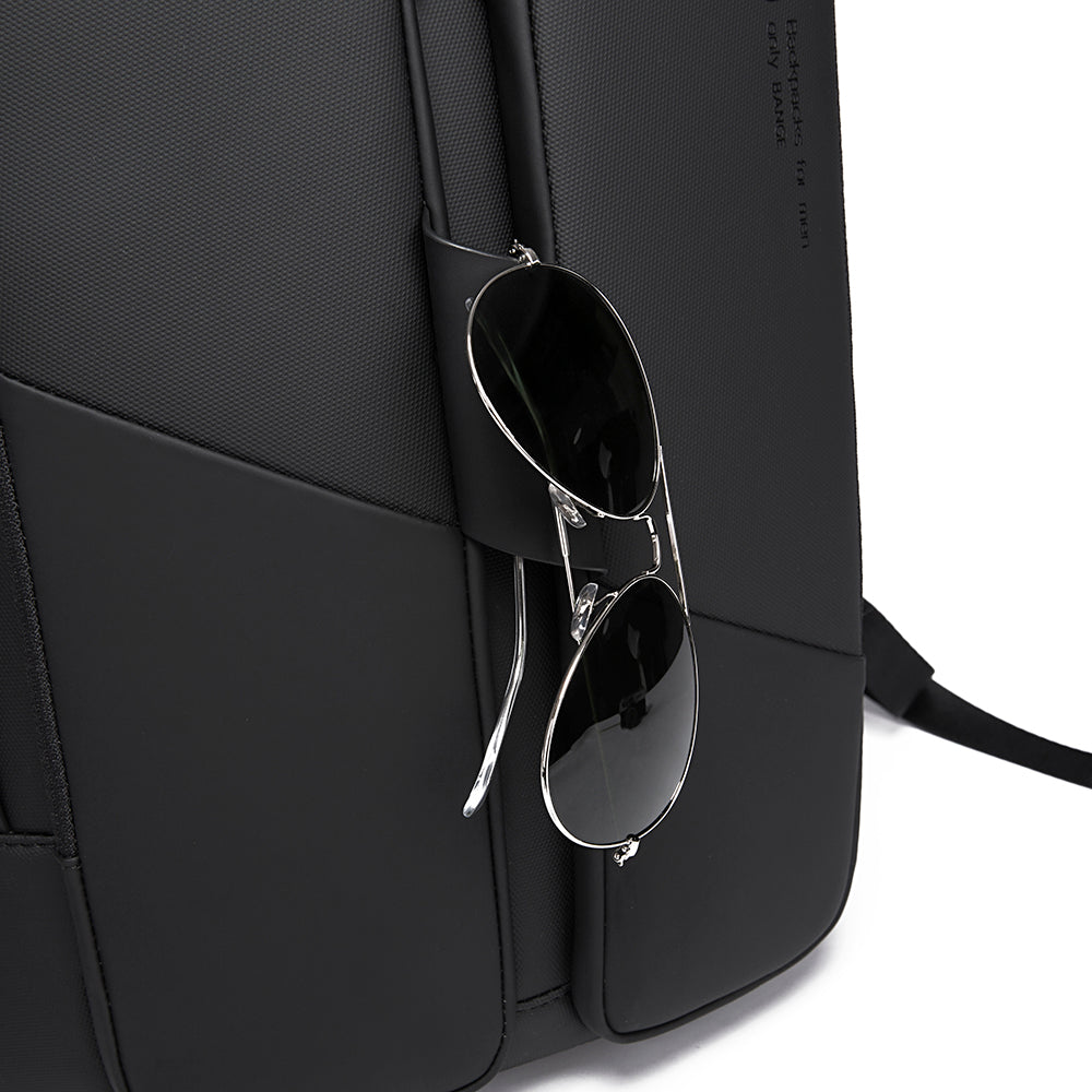 Rucsac Laptop BANGE BG7238