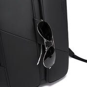 Rucsac Laptop BANGE BG7238