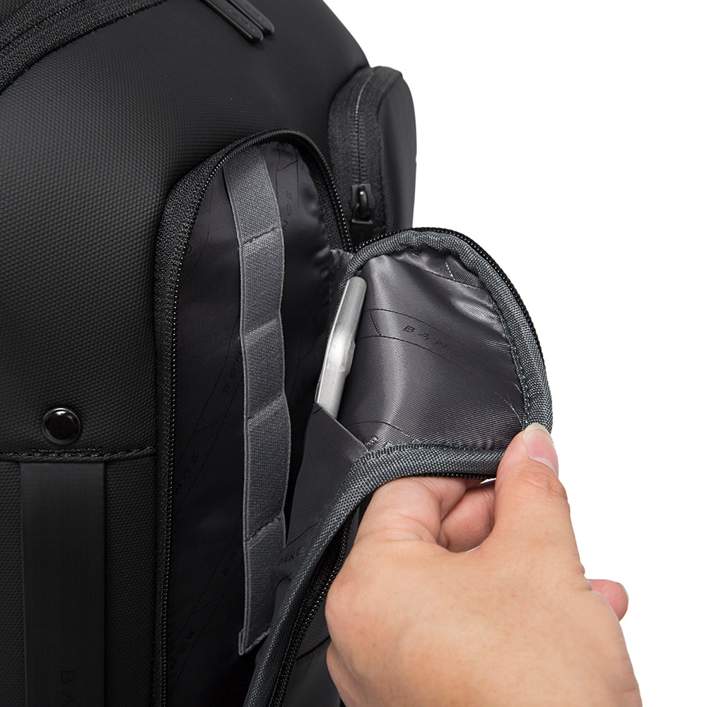 Rucsac Laptop BANGE BG7238