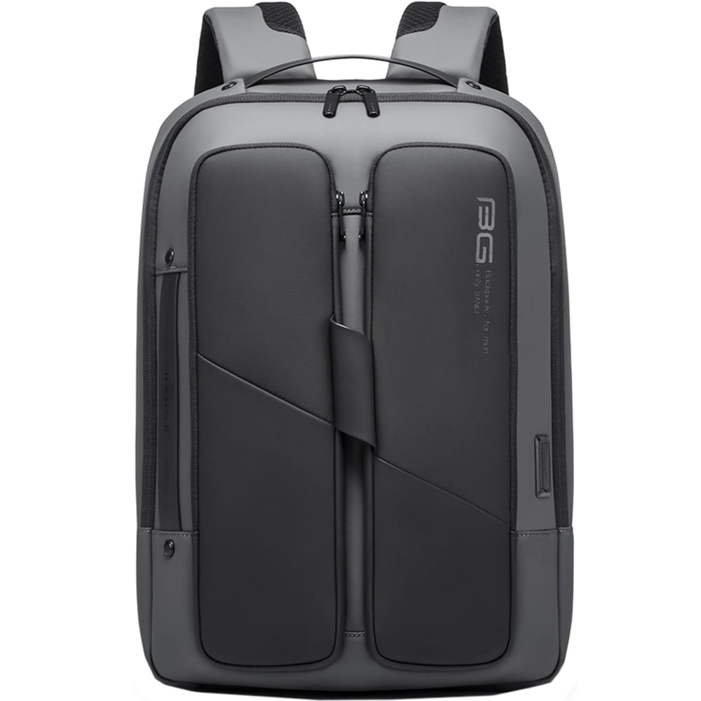 Rucsac Laptop BANGE BG7238