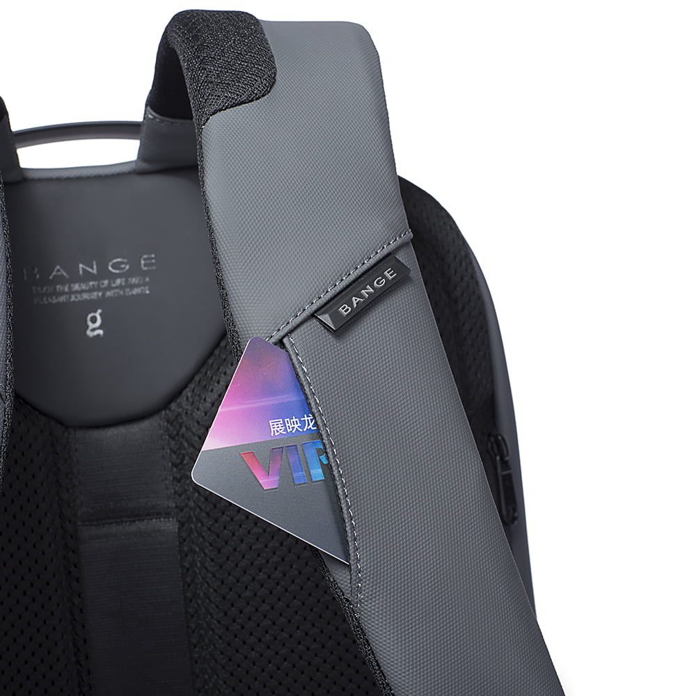 Rucsac Laptop BANGE BG7238