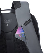 Rucsac Laptop BANGE BG7238