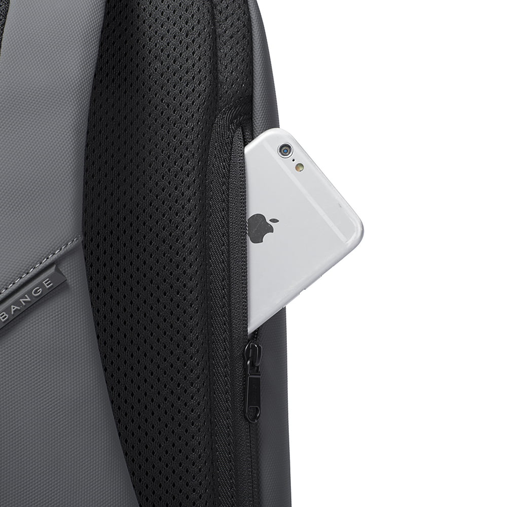 Rucsac Laptop BANGE BG7238