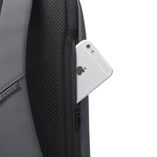 Rucsac Laptop BANGE BG7238