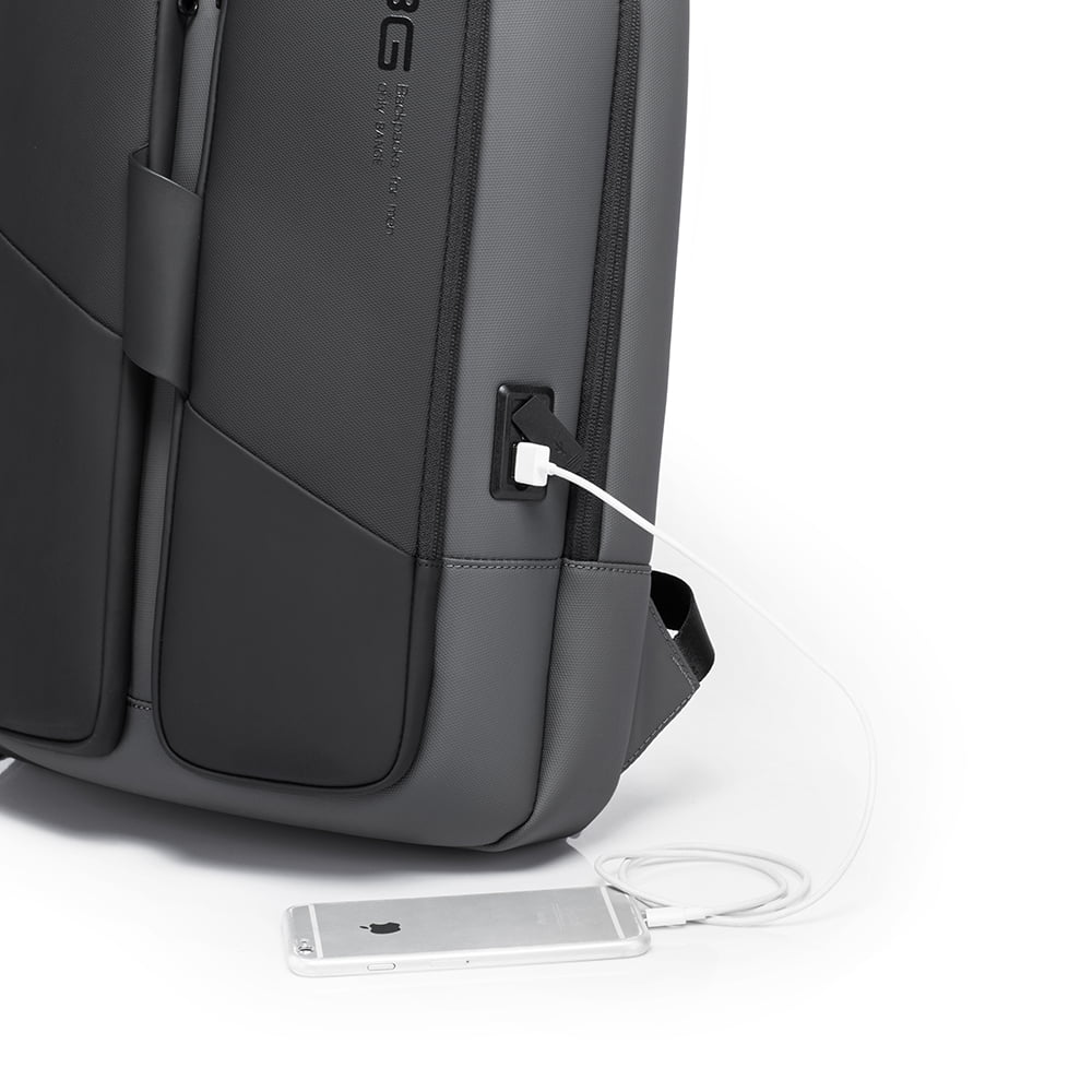 Rucsac Laptop BANGE BG7238