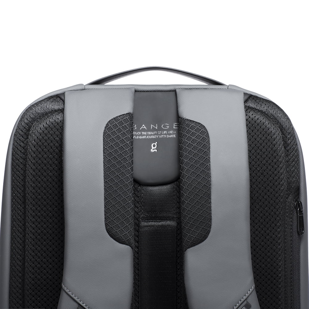 Rucsac Laptop BANGE BG7238