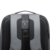 Rucsac Laptop BANGE BG7238