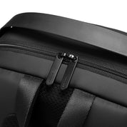 Rucsac Laptop BANGE BG7261