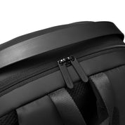 Rucsac Laptop BANGE BG7261