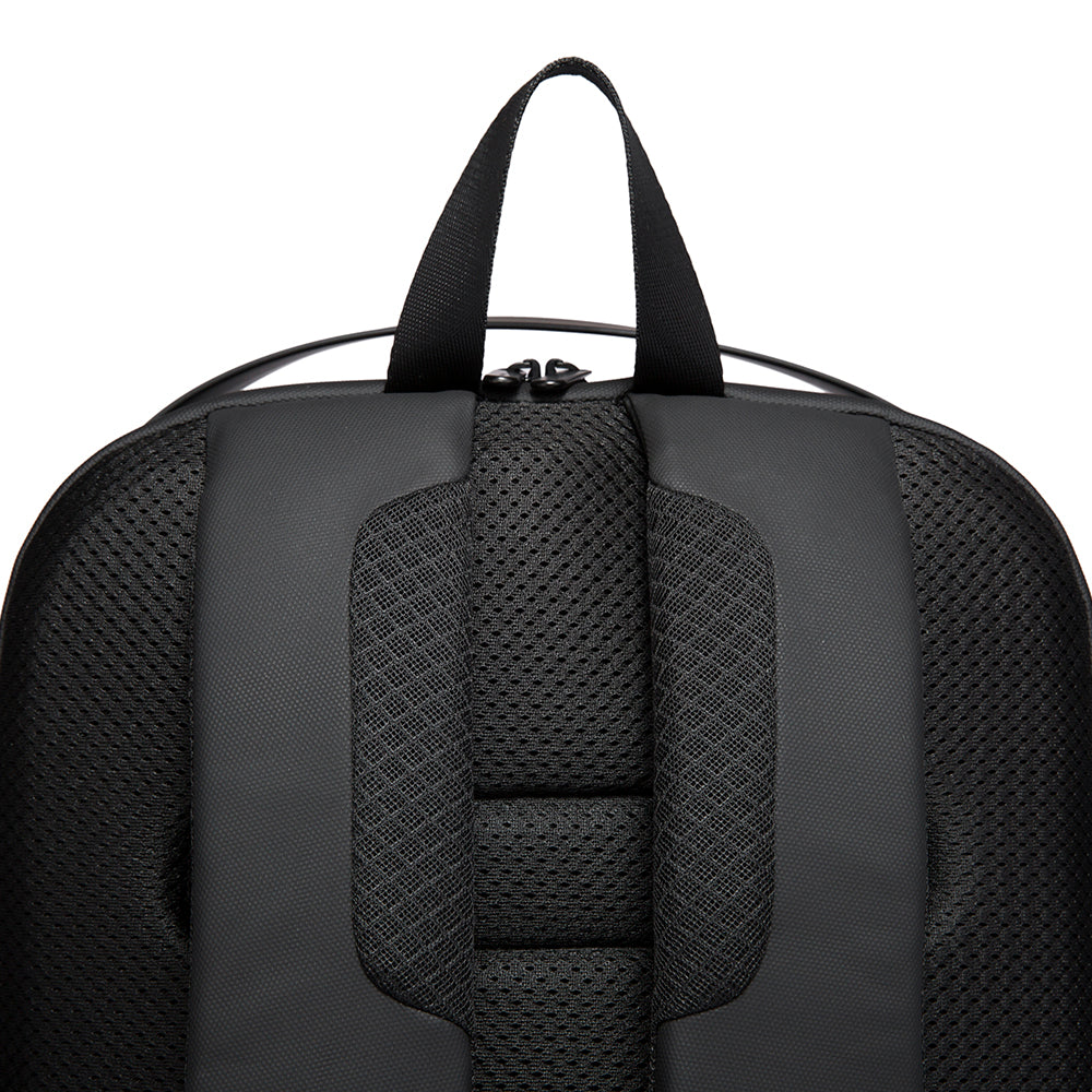 Rucsac Laptop BANGE BG7261