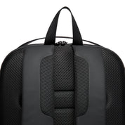 Rucsac Laptop BANGE BG7261