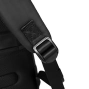 Rucsac Laptop BANGE BG7261
