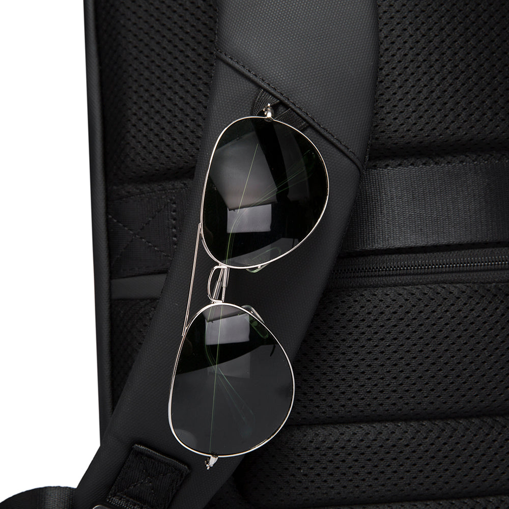Rucsac Laptop BANGE BG7261