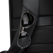 Rucsac Laptop BANGE BG7261