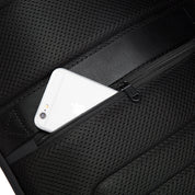 Rucsac Laptop BANGE BG7261
