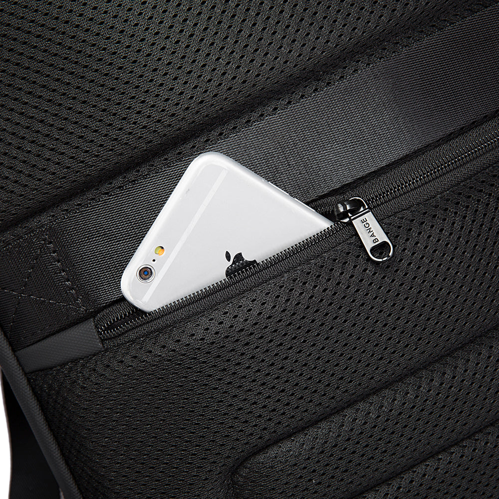 Rucsac Laptop BANGE BG7261