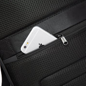 Rucsac Laptop BANGE BG7261