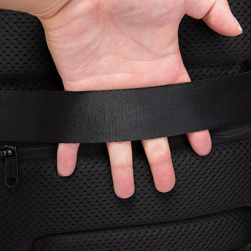 Rucsac Laptop BANGE BG7261