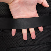 Rucsac Laptop BANGE BG7261