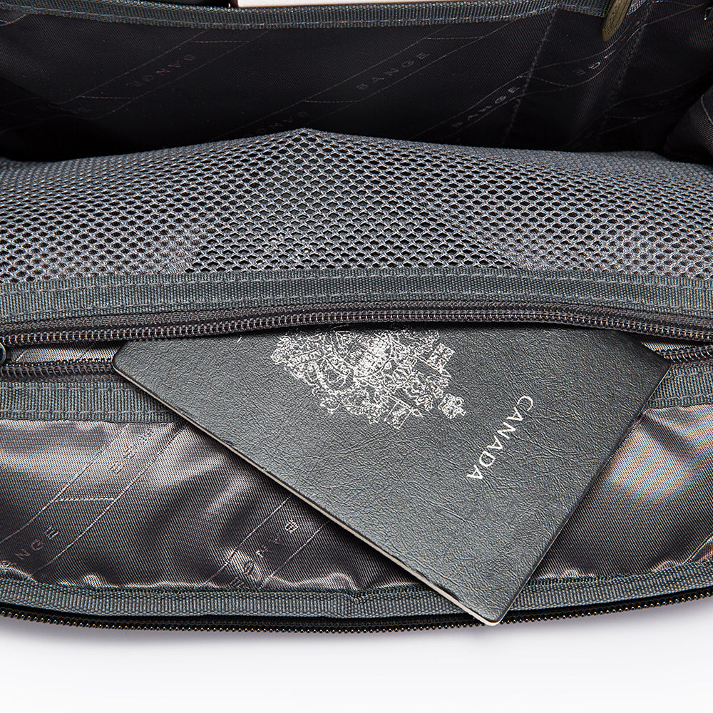 Rucsac Laptop BANGE BG7261