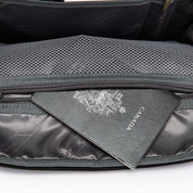 Rucsac Laptop BANGE BG7261