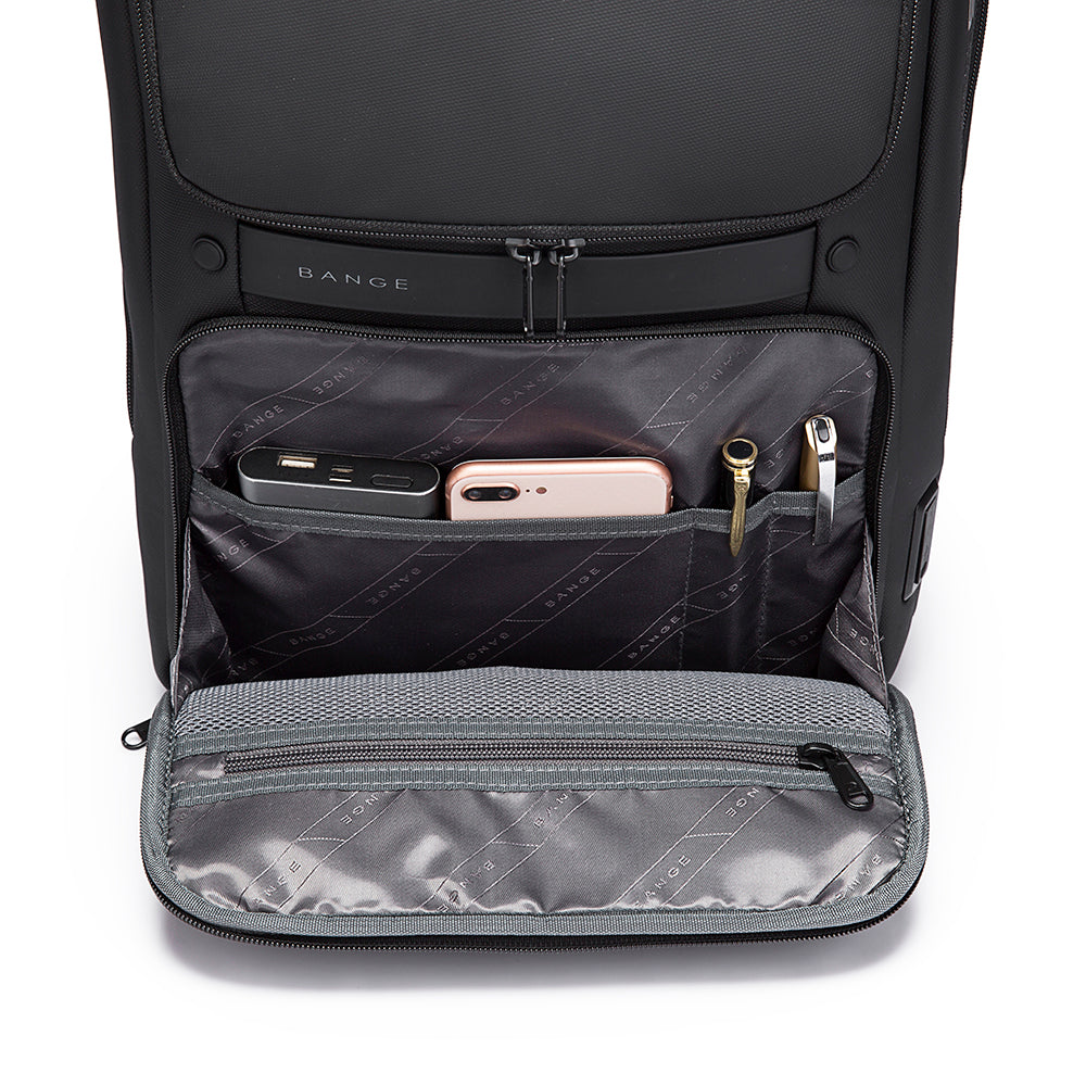 Rucsac Laptop BANGE BG7261