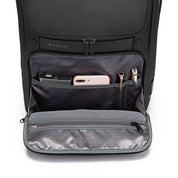Rucsac Laptop BANGE BG7261