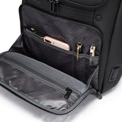 Rucsac Laptop BANGE BG7261