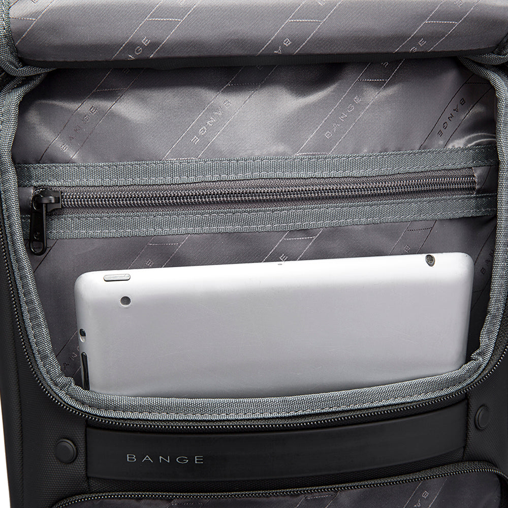 Rucsac Laptop BANGE BG7261