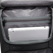 Rucsac Laptop BANGE BG7261