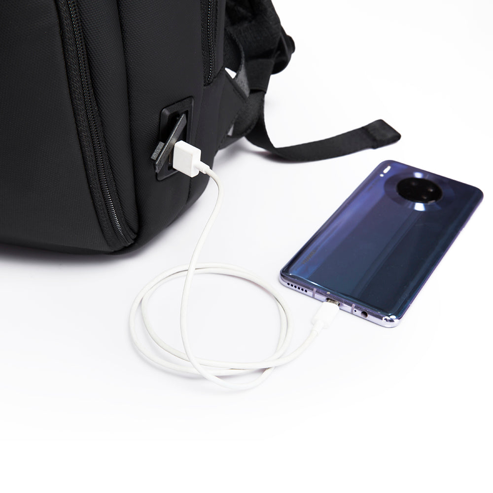 Rucsac Laptop BANGE BG7261
