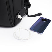 Rucsac Laptop BANGE BG7261