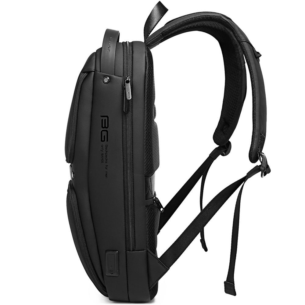 Rucsac Laptop BANGE BG7261