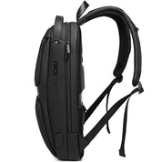 Rucsac Laptop BANGE BG7261