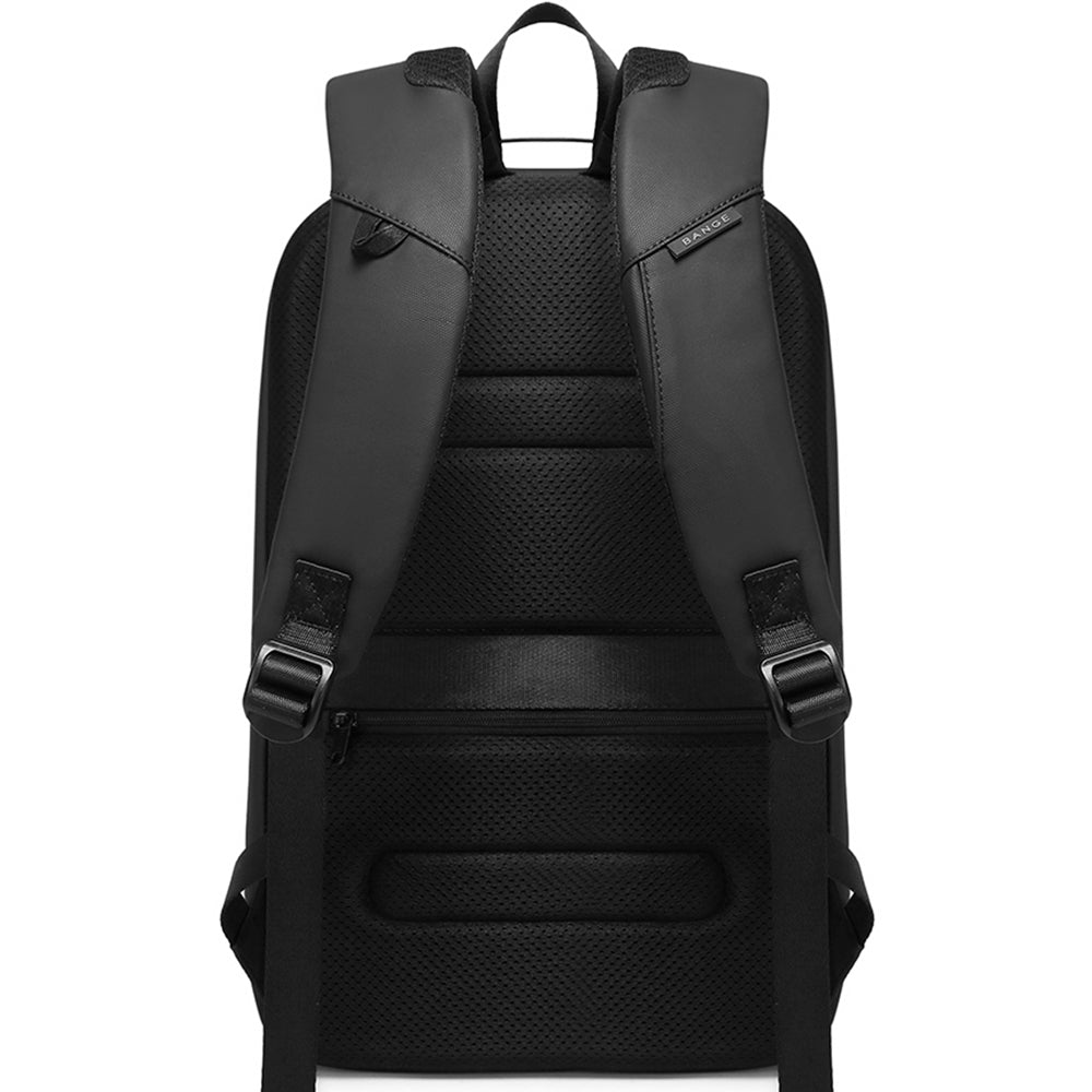 Rucsac Laptop BANGE BG7261